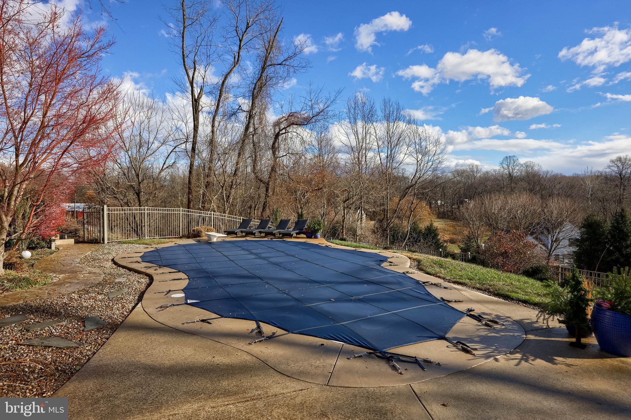 471 Shenks Ferry Road Conestoga, PA 17516 - Photo 90 of 105