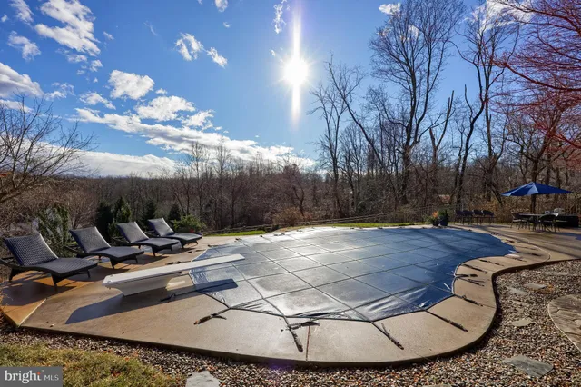 $699,900 | 471 Shenks Ferry Road, Conestoga, PA 17516