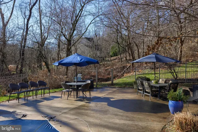 $699,900 | 471 Shenks Ferry Road, Conestoga, PA 17516