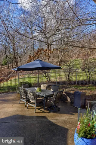 $699,900 | 471 Shenks Ferry Road, Conestoga, PA 17516