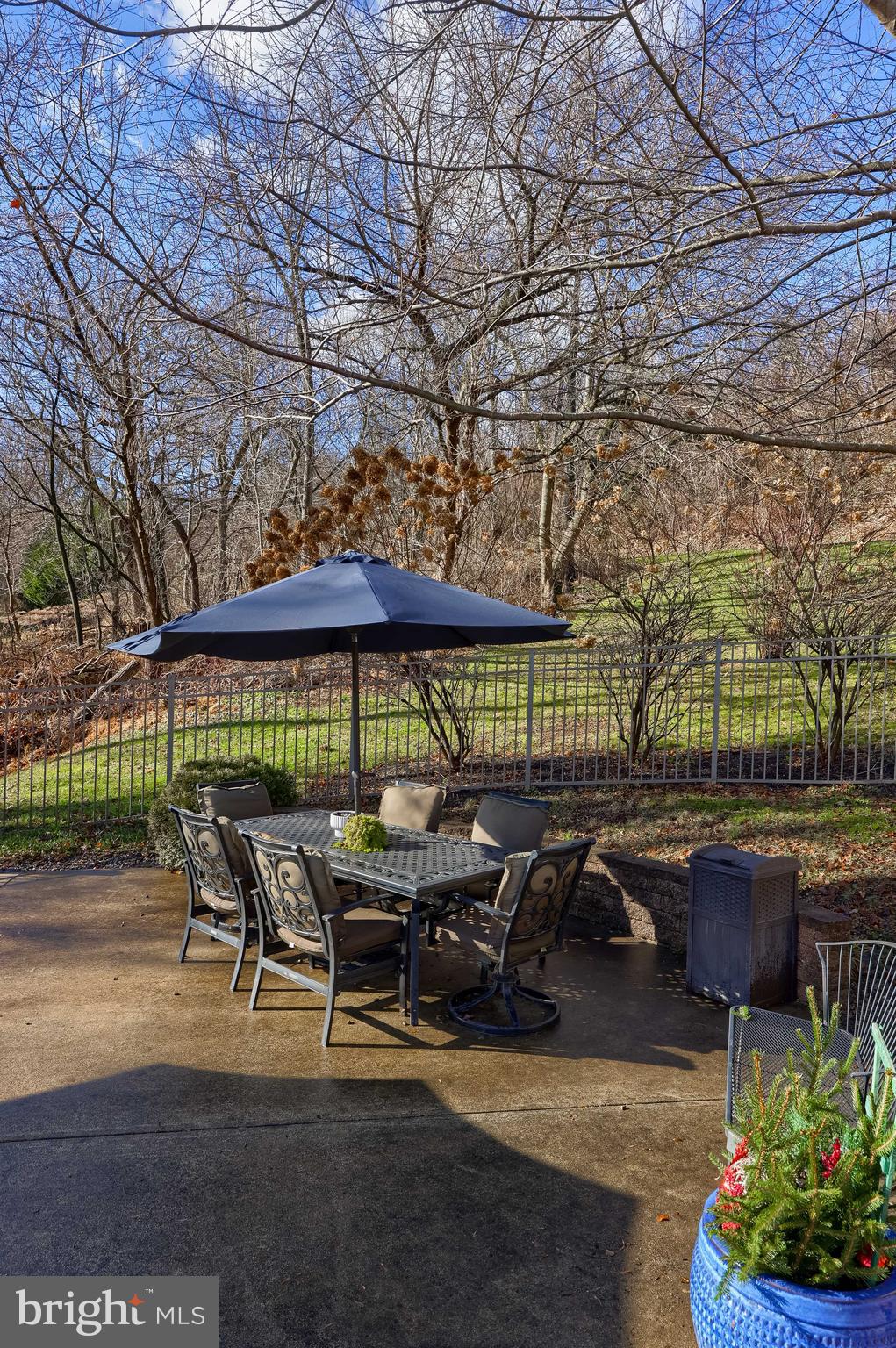 471 Shenks Ferry Road Conestoga, PA 17516 - Photo 92 of 105