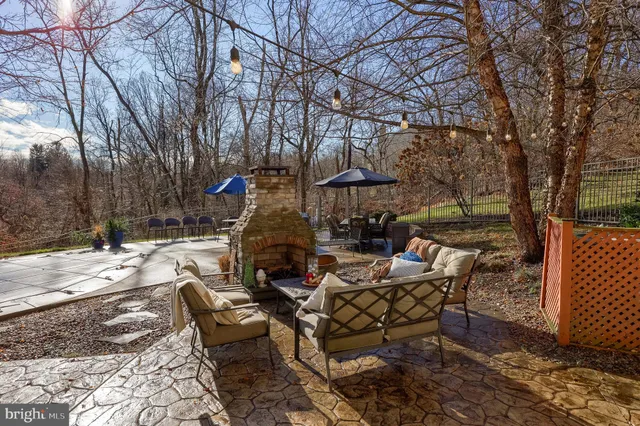 $699,900 | 471 Shenks Ferry Road, Conestoga, PA 17516