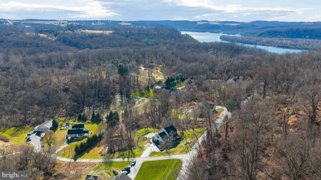 $699,900 | 471 Shenks Ferry Road, Conestoga, PA 17516