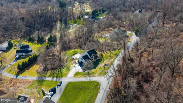 $699,900 | 471 Shenks Ferry Road, Conestoga, PA 17516