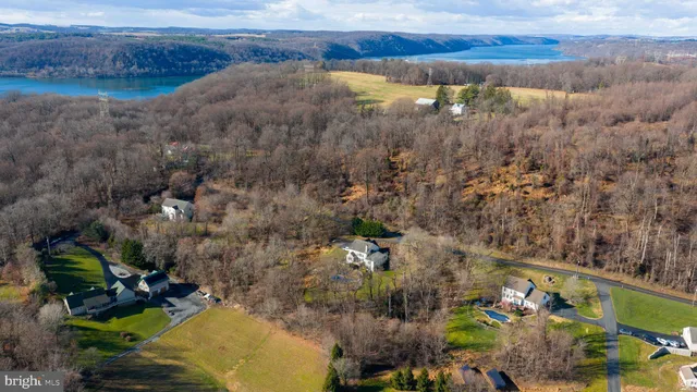 $699,900 | 471 Shenks Ferry Road, Conestoga, PA 17516