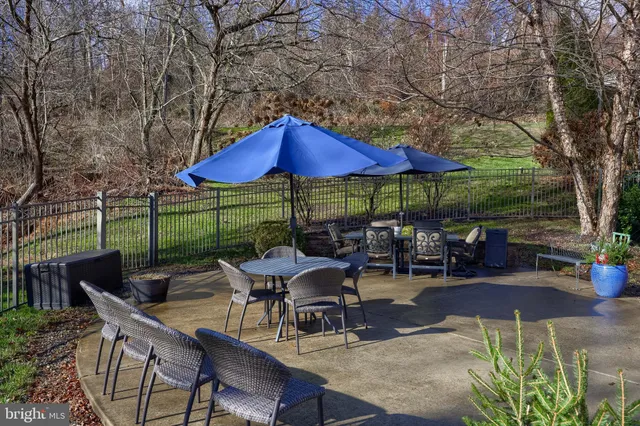 $699,900 | 471 Shenks Ferry Road, Conestoga, PA 17516