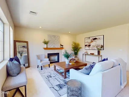 $1,799,000 | 717 Sharon Road, Arcadia, CA 91007