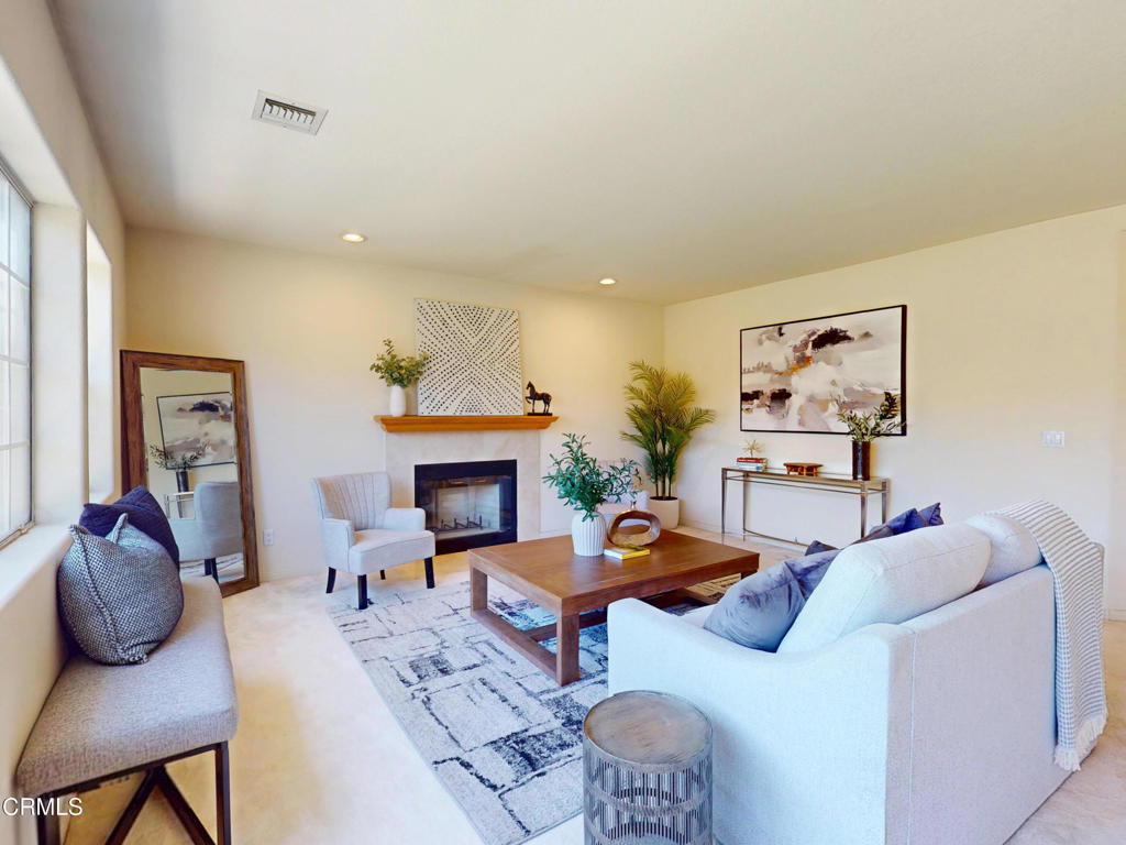 717 Sharon Road Arcadia, CA 91007 - Photo 12 of 47 717-Sharon-Rd-023