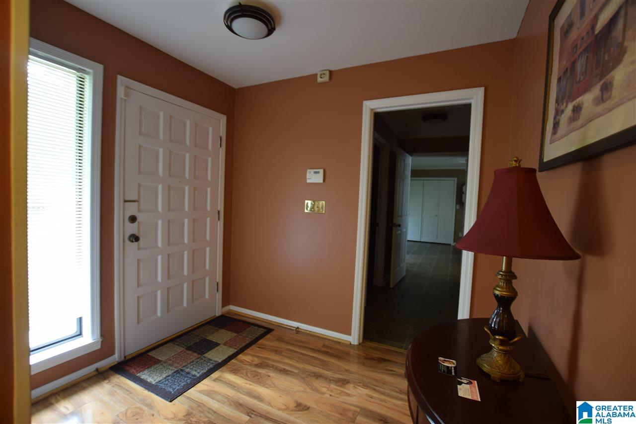31200 Highway 79 Cleveland, AL 35049 - Photo 6 of 16