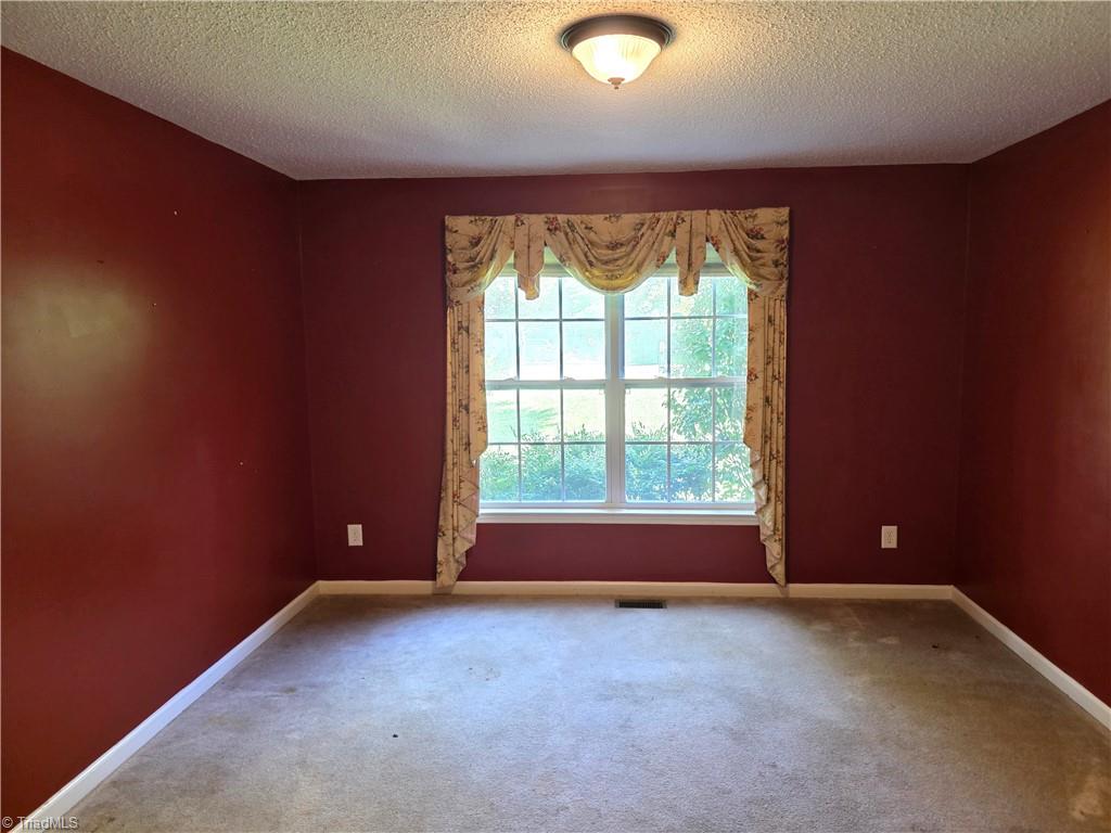 1701 Greenhill Road Mount Airy, NC 27030 - Photo 21 of 38 Gallery Image 21