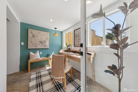$1,368,000 | 42 Granada Avenue, San Francisco, CA 94112