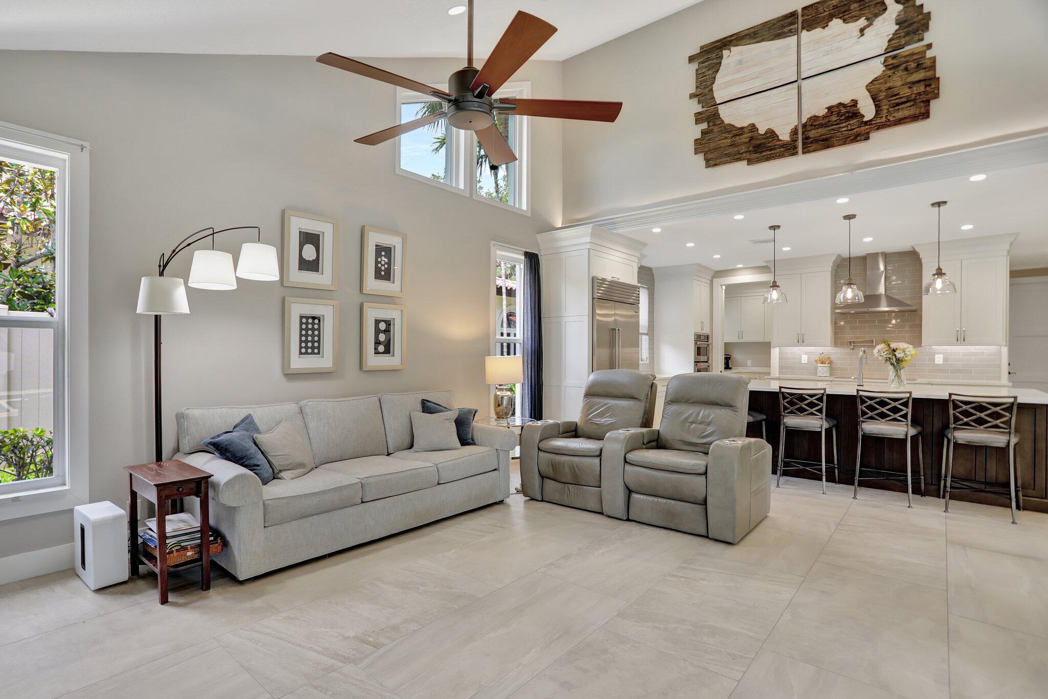 840 Southwest 22nd Street Boca Raton, FL 33486 - Photo 18 of 50 Den