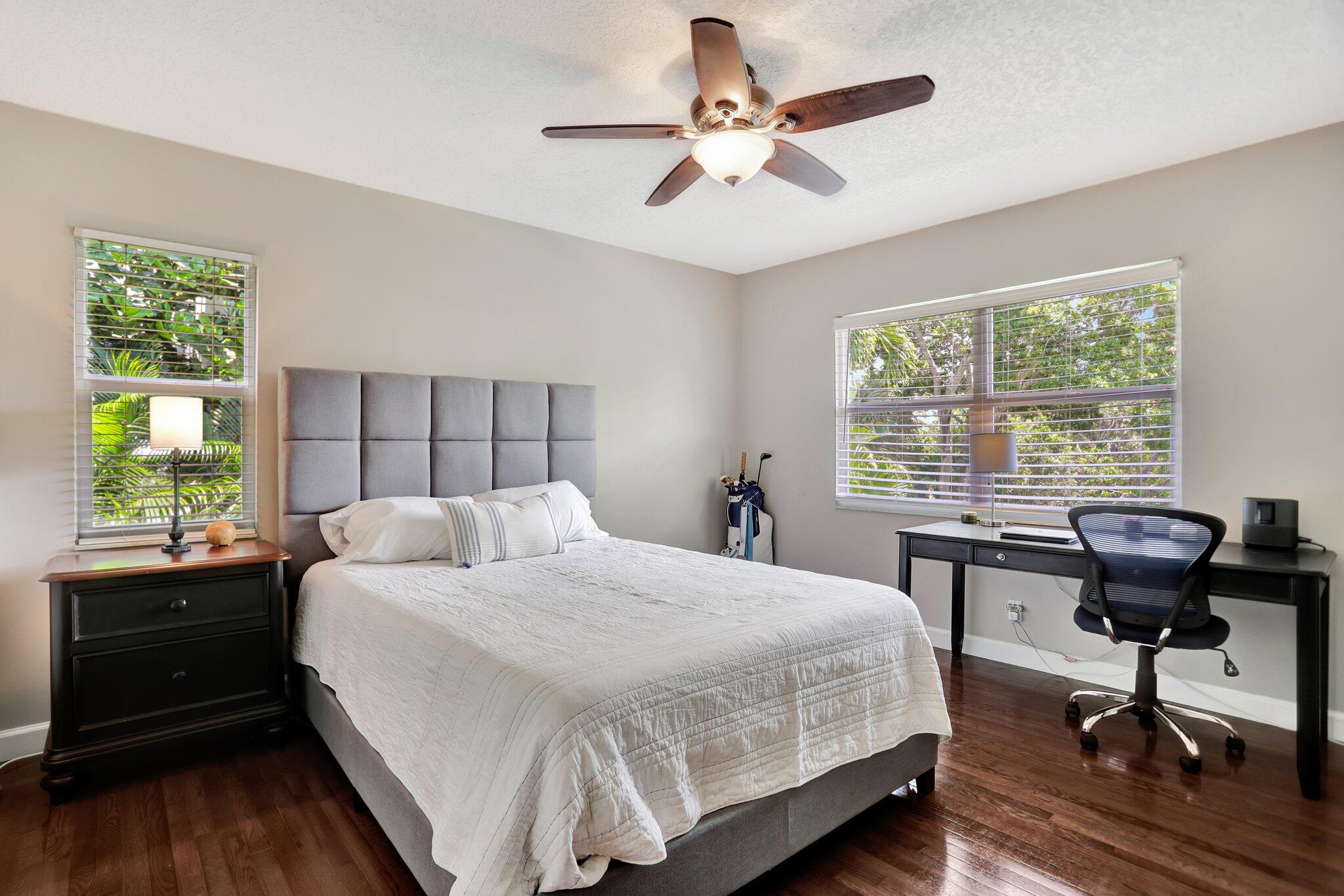 840 Southwest 22nd Street Boca Raton, FL 33486 - Photo 27 of 50 Bedroom