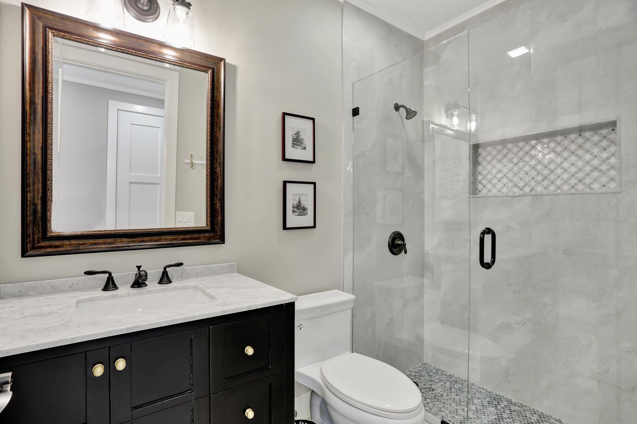 840 Southwest 22nd Street Boca Raton, FL 33486 - Photo 31 of 50 Bath