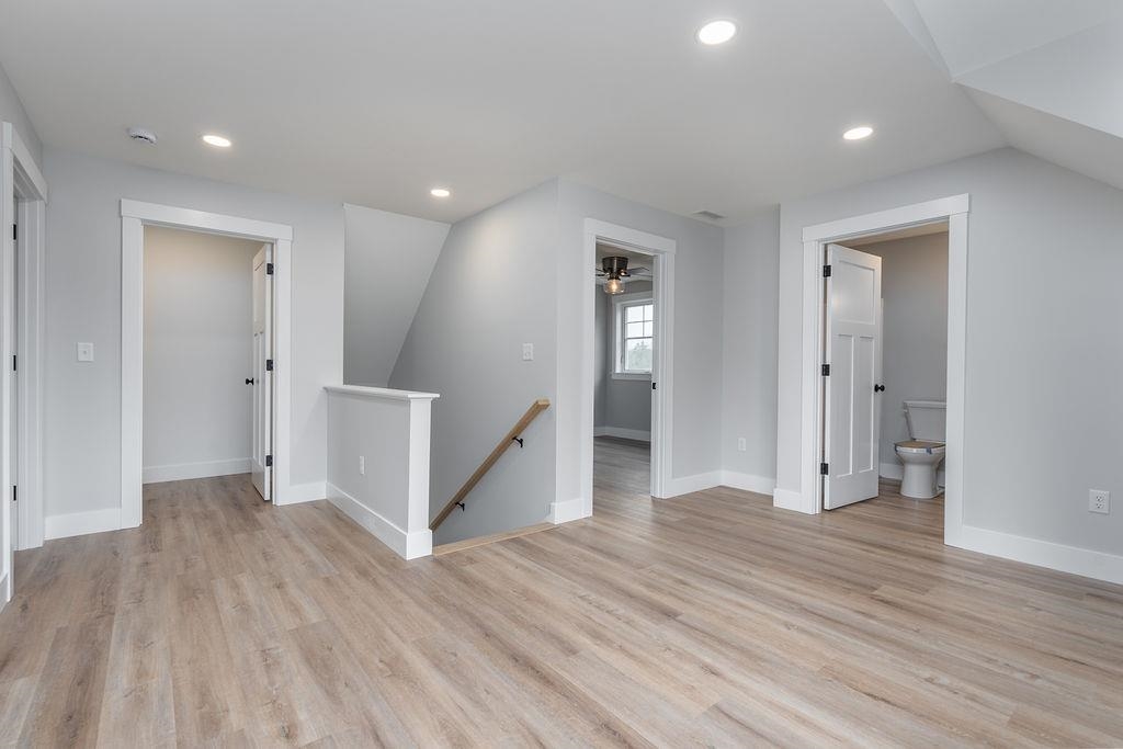 382 North River Road Epping, NH 03042 - Photo 18 of 28
