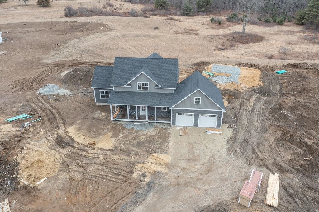 382 North River Road Epping, NH 03042 - Photo 27 of 28