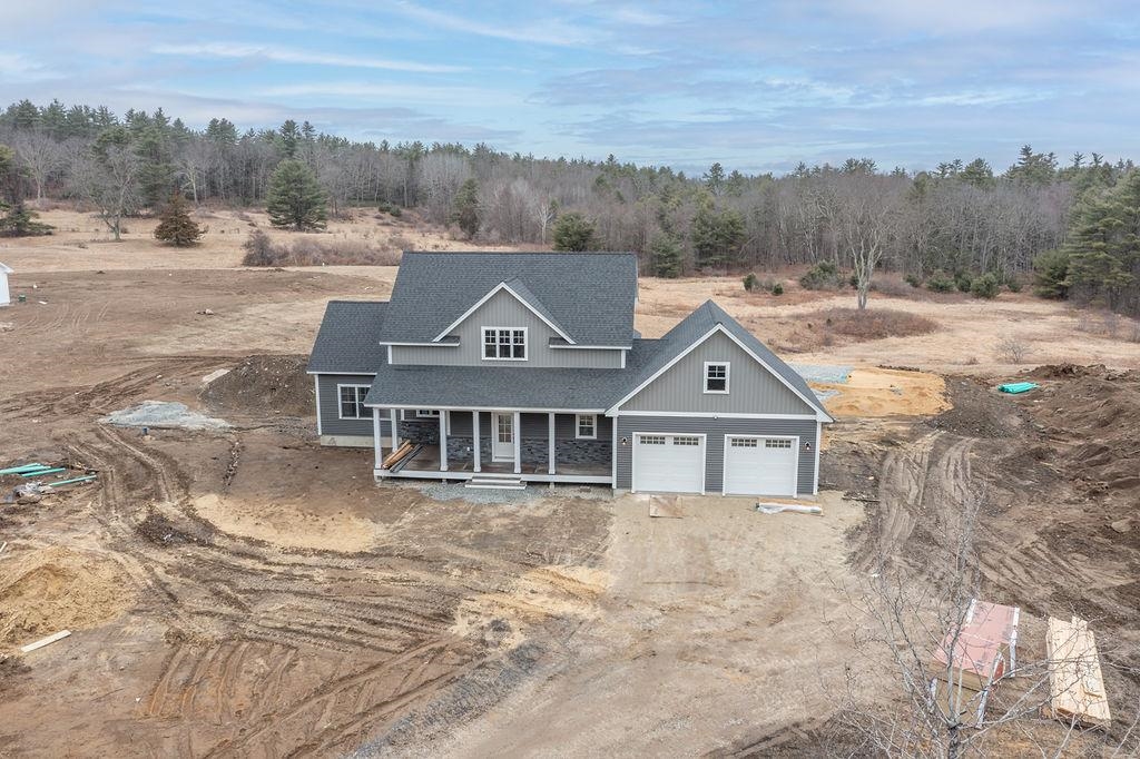382 North River Road Epping, NH 03042 - Photo 28 of 28