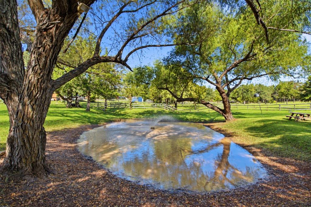 210 Saddle Club Road Weatherford, TX 76088 - Photo 27 of 40 Gallery Image 27