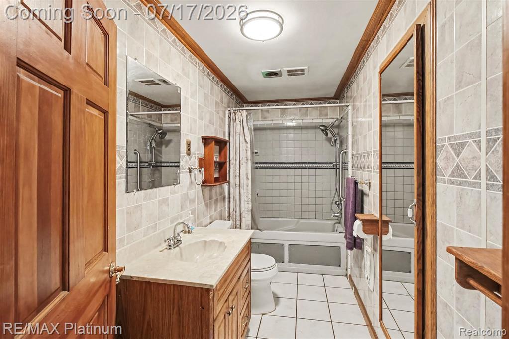 4205 Musson Road Howell, MI 48855 - Photo 13 of 23