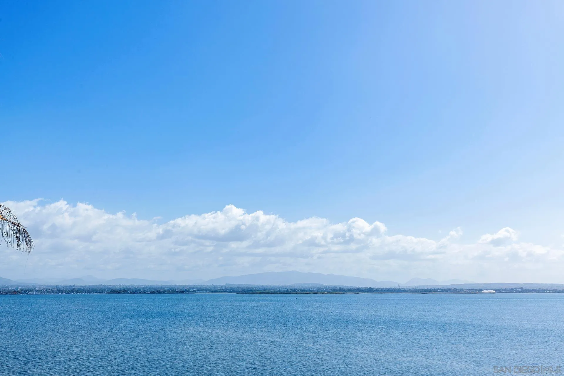 5 Aruba Bend Coronado, CA 92118 - Photo 31 of 40