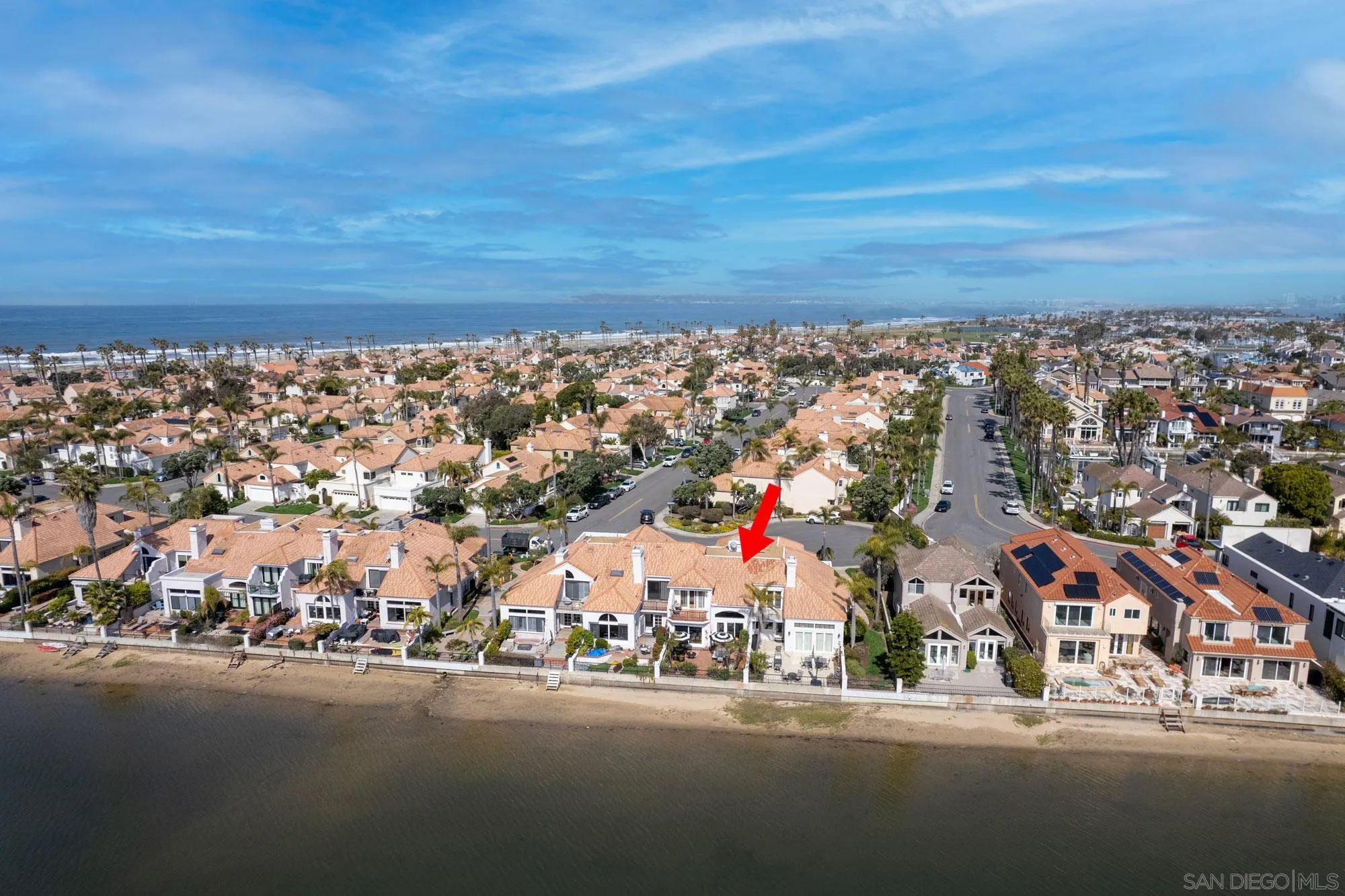 5 Aruba Bend Coronado, CA 92118 - Photo 4 of 40