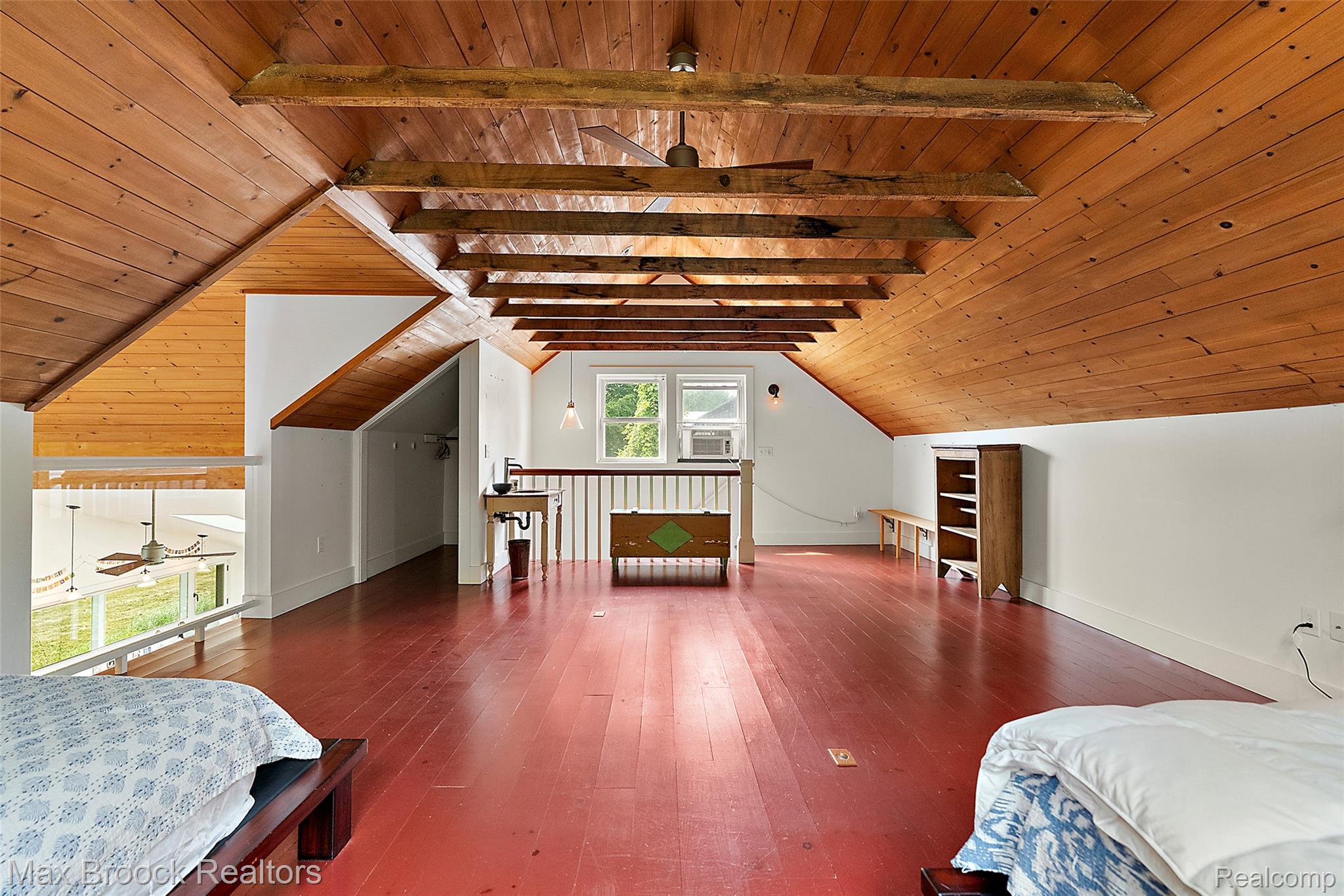 3362 South French Road Cedar, MI 49621 - Photo 22 of 30 3362 S French Rd-69.jpg