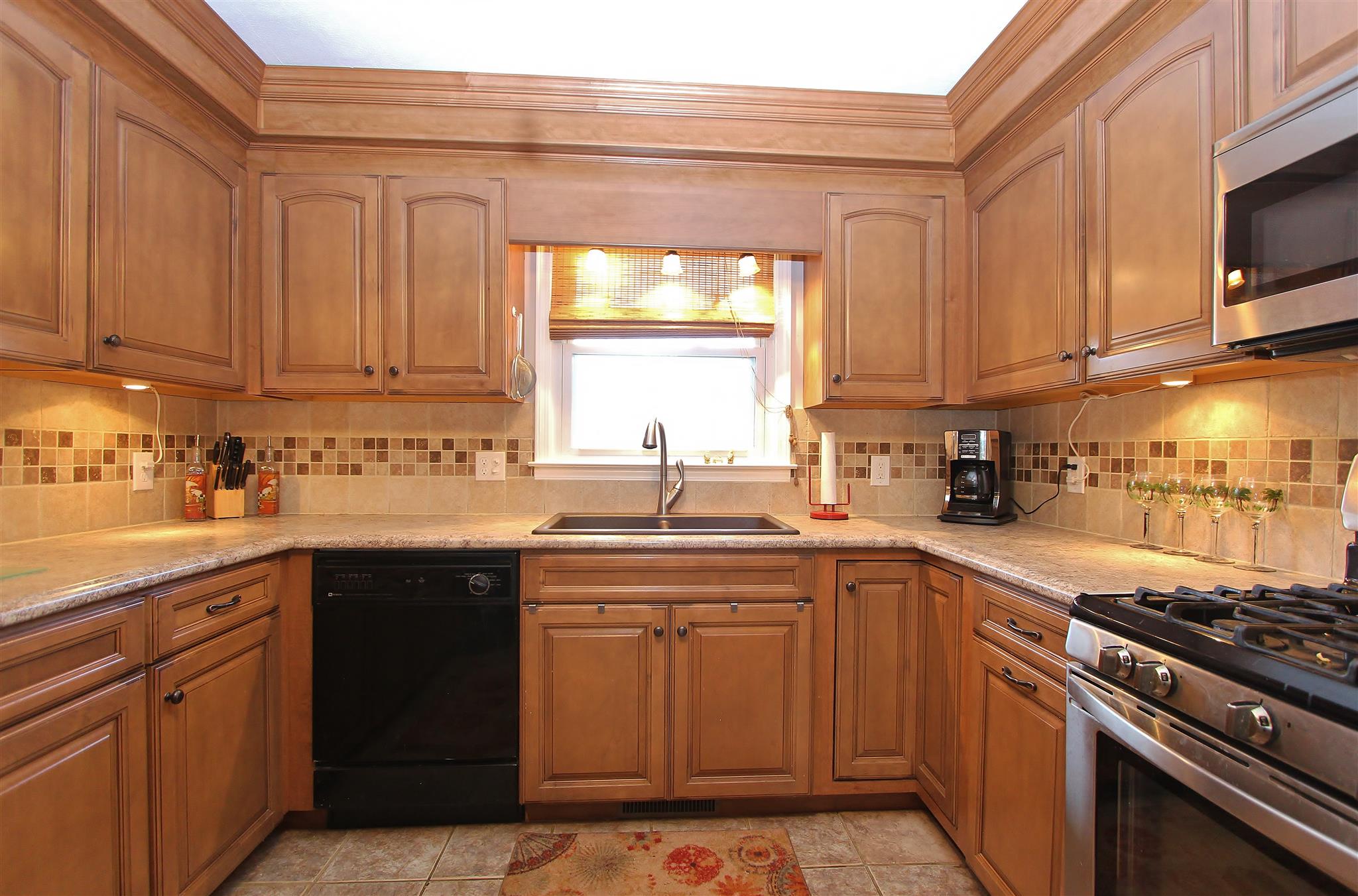 1332 Sun Valley Road Clarksville, TN 37040 - Photo 2 of 10 Gallery Image 2