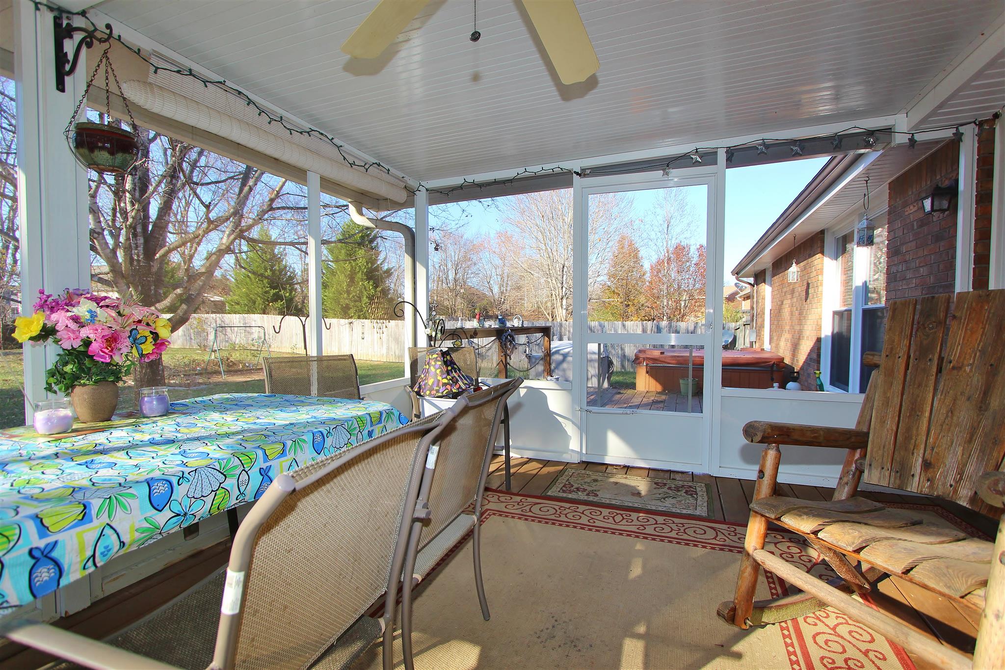 1332 Sun Valley Road Clarksville, TN 37040 - Photo 9 of 10 Gallery Image 9