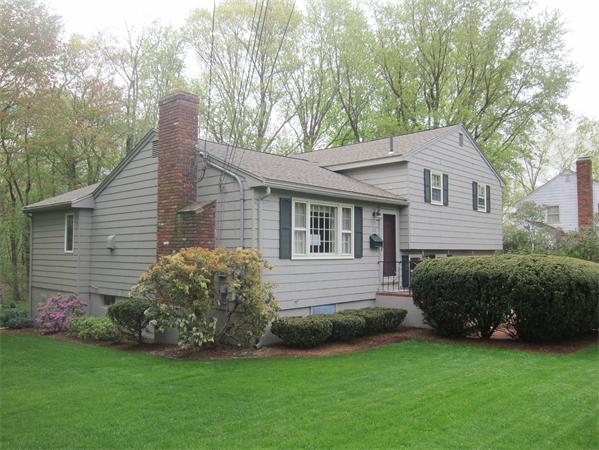 228 Shaw Farm Road Holliston, MA 01746 - Photo 1 of 22 Gallery Image 1