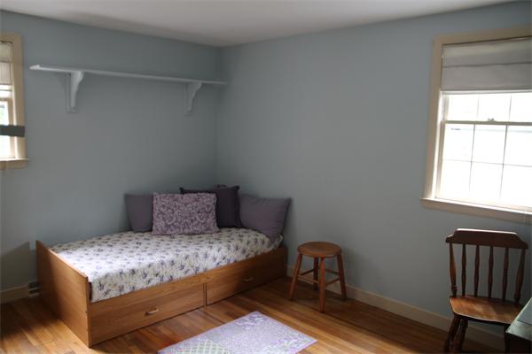 228 Shaw Farm Road Holliston, MA 01746 - Photo 12 of 22 Gallery Image 12