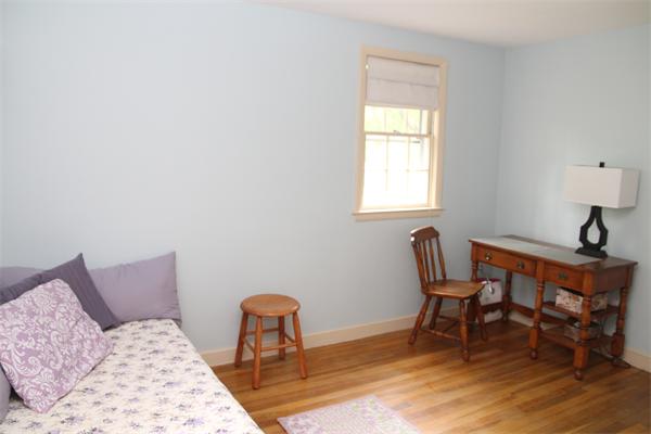 228 Shaw Farm Road Holliston, MA 01746 - Photo 13 of 22 Gallery Image 13