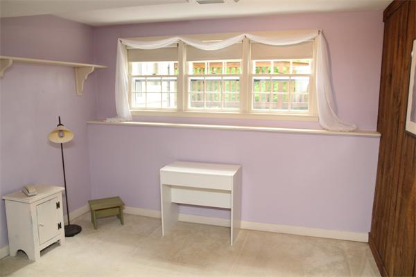 228 Shaw Farm Road Holliston, MA 01746 - Photo 15 of 22 Gallery Image 15