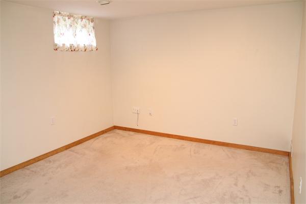 228 Shaw Farm Road Holliston, MA 01746 - Photo 16 of 22 Gallery Image 16