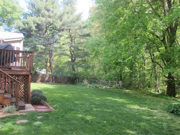 228 Shaw Farm Road Holliston, MA 01746 - Photo 17 of 22 Gallery Image 17
