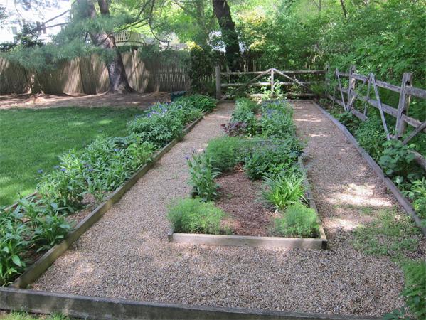 228 Shaw Farm Road Holliston, MA 01746 - Photo 19 of 22 Gallery Image 19