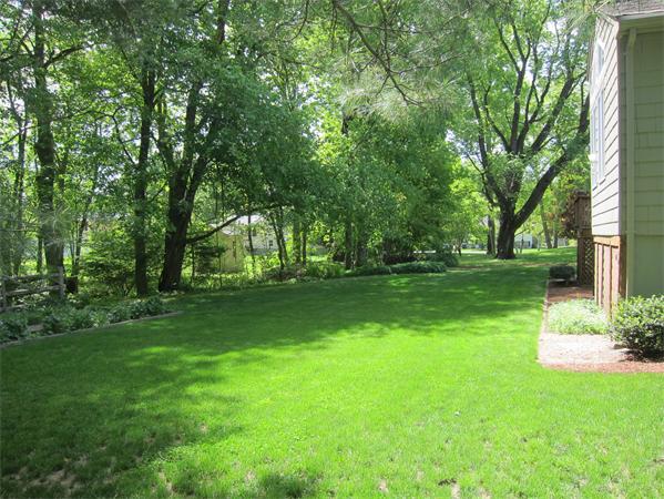 228 Shaw Farm Road Holliston, MA 01746 - Photo 21 of 22 Gallery Image 21