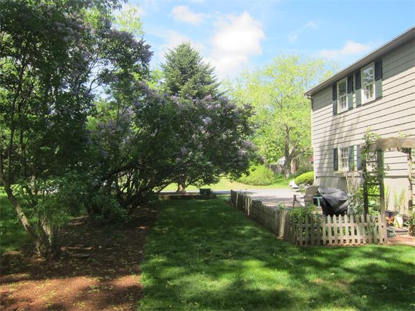 228 Shaw Farm Road Holliston, MA 01746 - Photo 22 of 22 Gallery Image 22