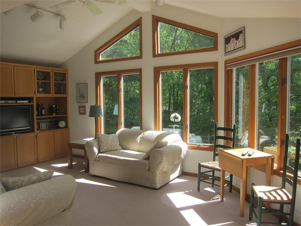 228 Shaw Farm Road Holliston, MA 01746 - Photo 4 of 22 Gallery Image 4