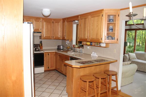 228 Shaw Farm Road Holliston, MA 01746 - Photo 7 of 22 Gallery Image 7