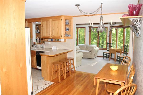 228 Shaw Farm Road Holliston, MA 01746 - Photo 8 of 22 Gallery Image 8