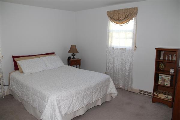 228 Shaw Farm Road Holliston, MA 01746 - Photo 10 of 22 Gallery Image 10