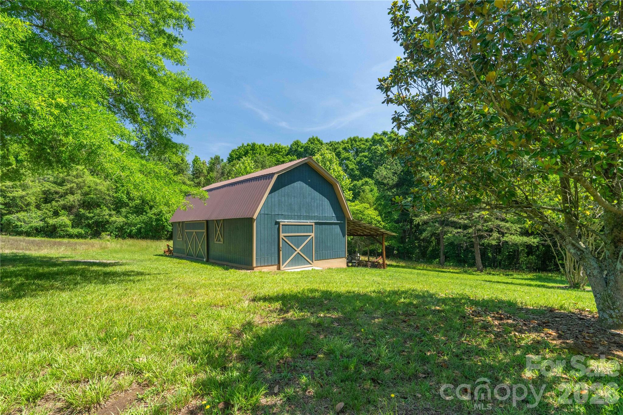 668 Link Road Lexington, NC 27295 - Photo 45 of 48 Gallery Image 45