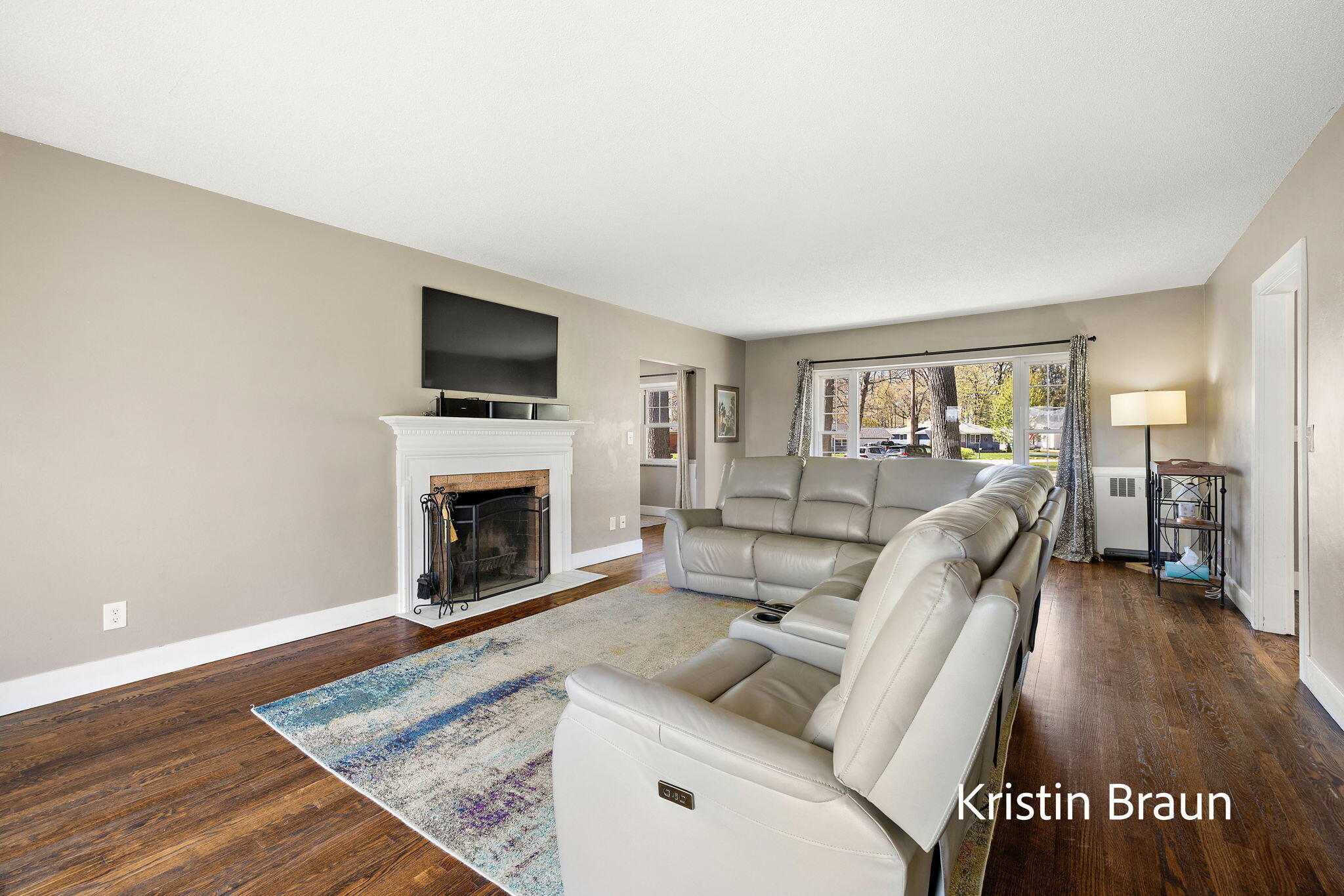4078 Highgate Road Muskegon, MI 49441 - Photo 26 of 69 13-web-or-mls-2R9A9350