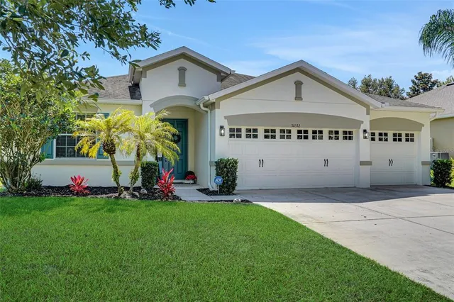 $499,000 | 30532 Gidran Terrace, Mount Dora, FL 32757