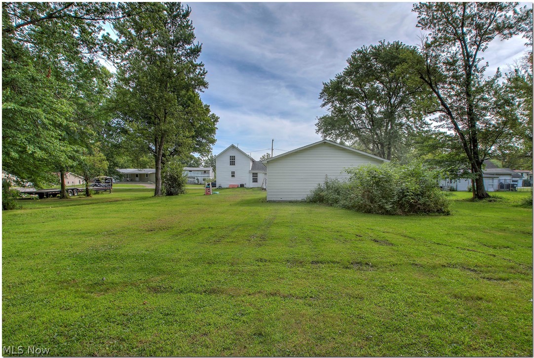 4472 Maple Street Perry, OH 44081 - Photo 29 of 30 Gallery Image 29