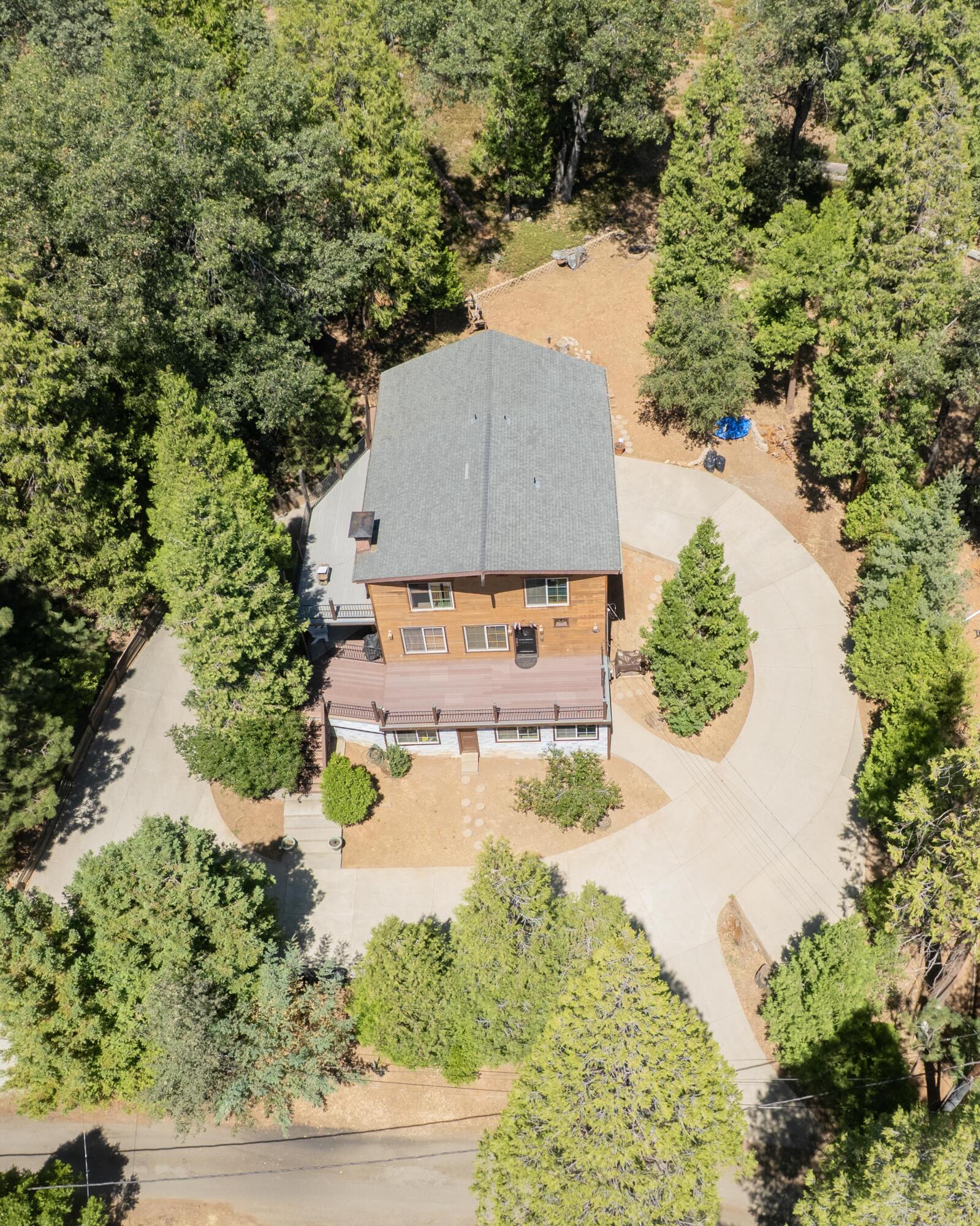 706 Loop Drive Springville, CA 93265 - Photo 65 of 67 70 (2)