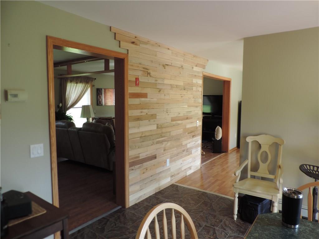 203 New Boston Road Hermon, ME 04401 - Photo 14 of 35 Photo