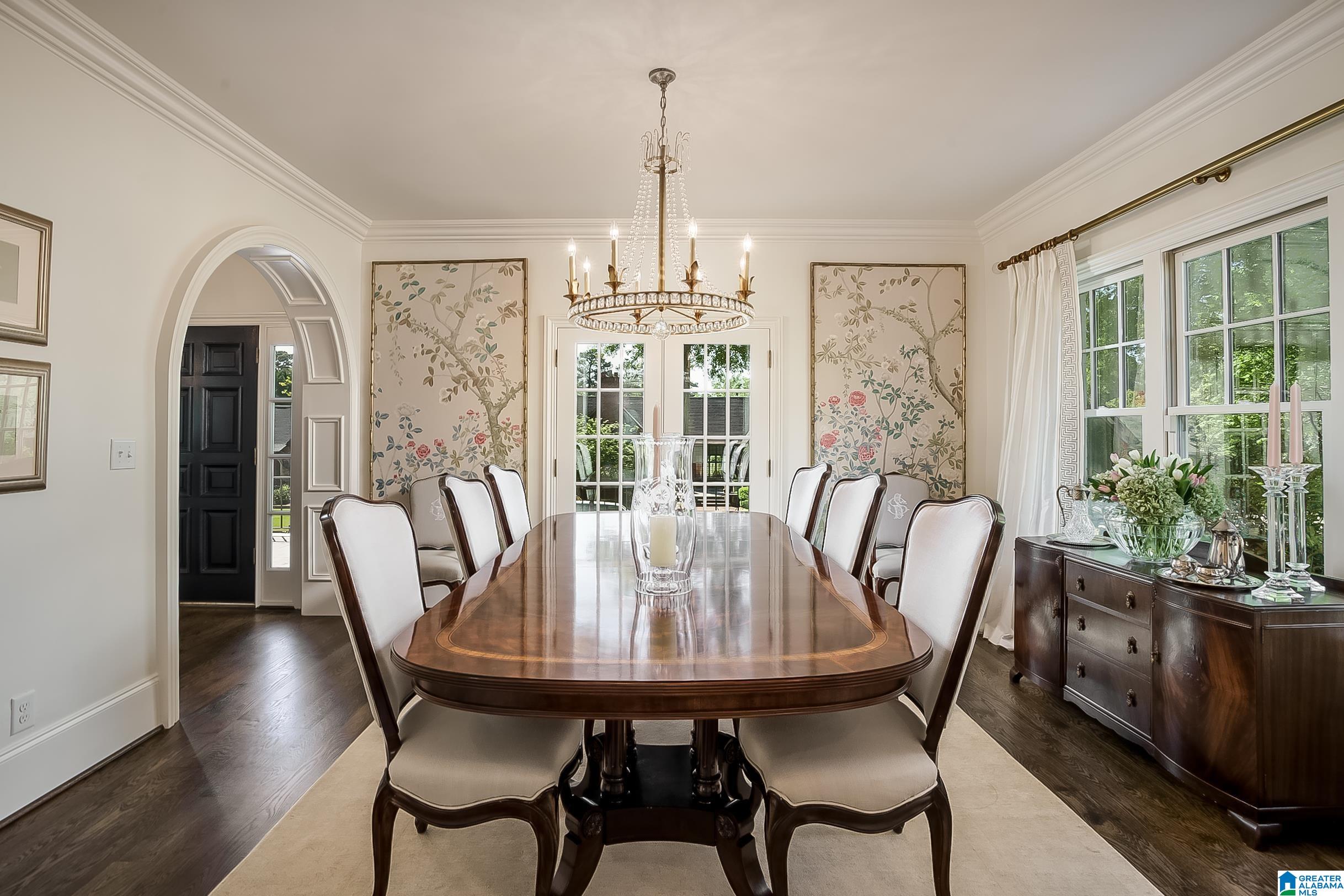 3074 Sterling Road Birmingham, AL 35213 - Photo 5 of 50