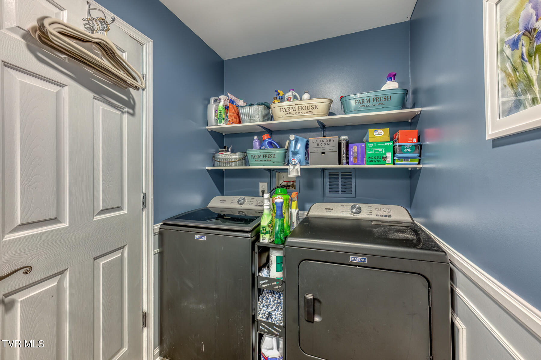 4100 Cooks Landing Road Kingsport, TN 37664 - Photo 30 of 76 4100 Cooks Landing Rd-30