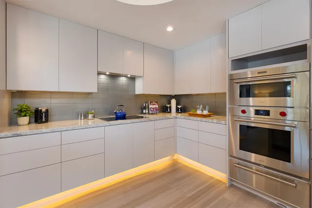 $2,300,000 | 92 Frederick Street, Unit A, Santa Cruz, CA 95062